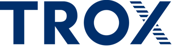 Trox